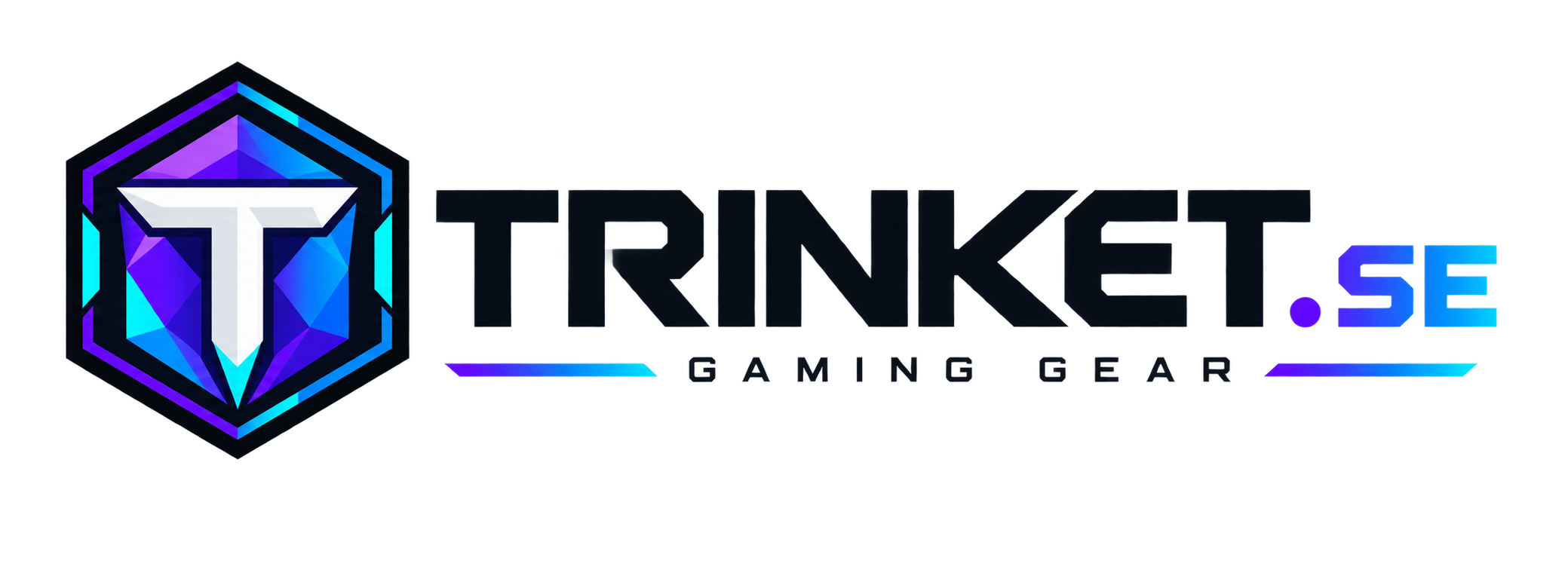 Trinket.se